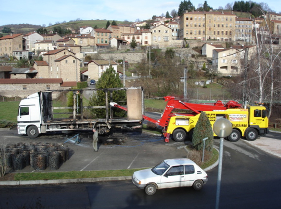 pièces détachées poids lourds 69, controle technique poids lourds 69